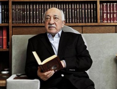 Τουρκικές πρεσβείες «φακελώνουν» φερόμενους υποστηρικτές του Gullen που ζουν στο εξωτερικό